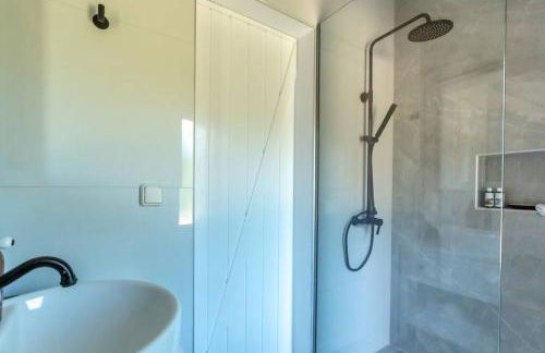 Meraki Mou My pride and care - Foto 13