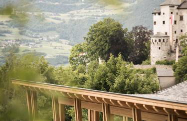 Presulis Hideaway Apartments & Restaurant - Foto 47