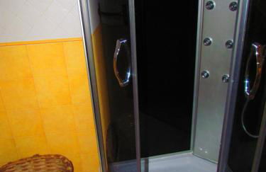 Apartamentos Casas Rurales "Paraje San Blas" TR-BA-00166 - Foto 13