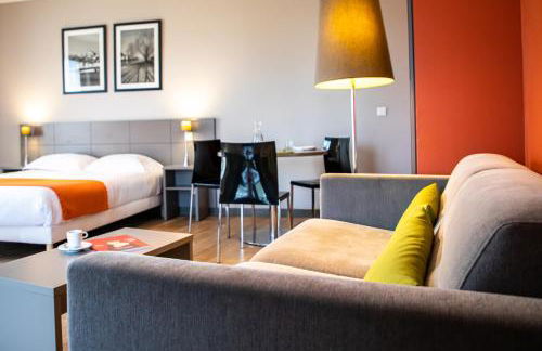 Adonis Lyon Dock Ouest - Photo 21