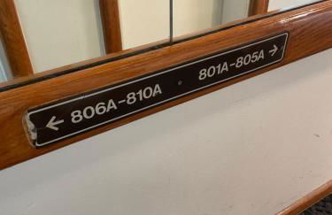 Contemporary Ocean View Suite - Heart of Waikiki! - Foto 56