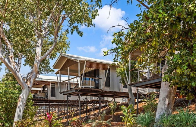 Discovery Parks - Broome - Photo 25