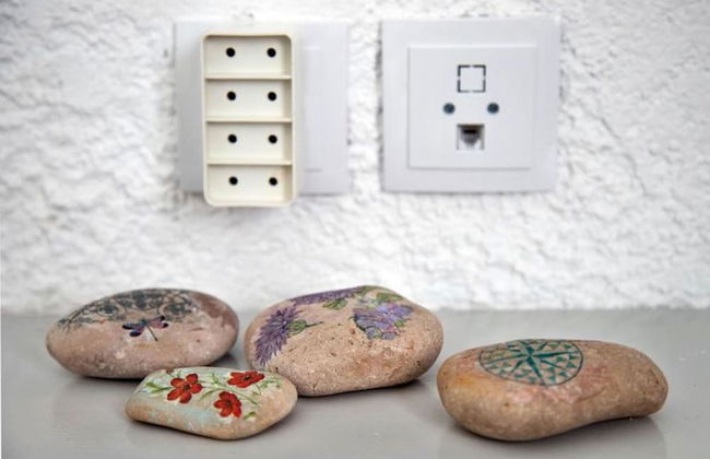 Apartments With sea View, Creta, Ierapetra - Foto 36