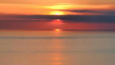 Chesil View - Foto 4