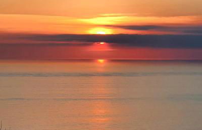 Chesil View - Foto 4