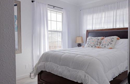 West EP Poolside Mountain Views - Foto 59