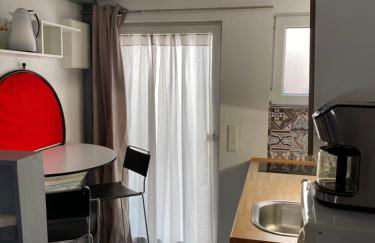 Romantisches Gästezimmer - Zentralgelegen - Foto 9