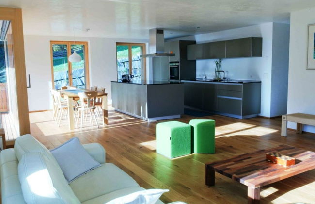 AlpsRelax GmbH - Photo 3