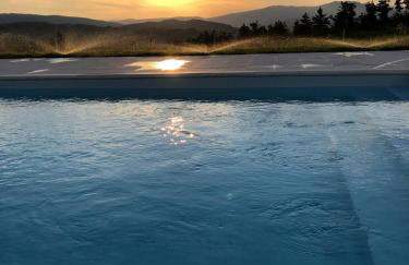 Quinta BEMBOA Turismo Espaço Rural - Foto 52