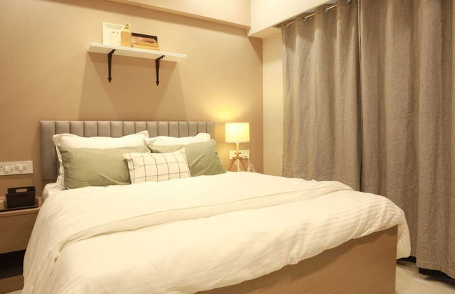 Southside by Daily Stays - Foto 4