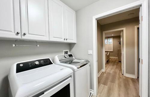 @ Marbella Lane - Modern and Sophisticated Home - Foto 61