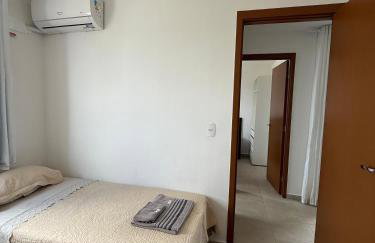 Cobertura com conforto e privacidade - Foto 28