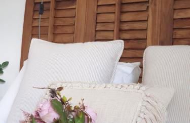 Adam Home Apartamentos - Foto 45