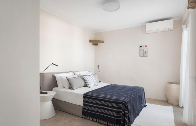 Morfes Luxury Apartments - Foto 36