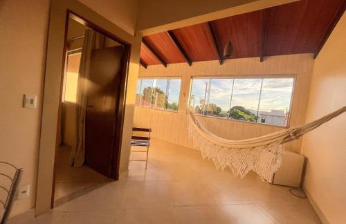 Casa Lavanda - Foto 13