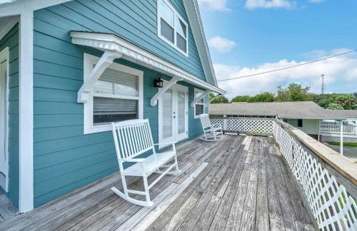 Nearby Beach l Friends & Family l Pet-Friendly - Photo 21