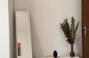 Il cuore della valtellina - Foto 15