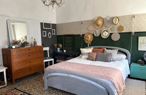 La casa dei nonni - Foto 25