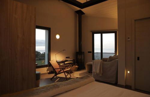 El Faro Unkempt - Tazones - Foto 34