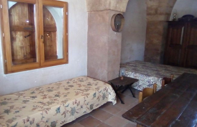 Giardino dei Melograni - Photo 6