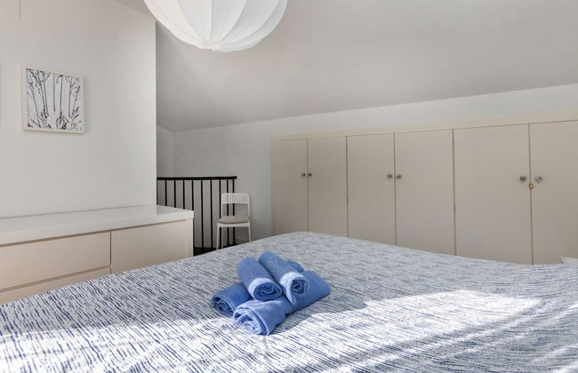 Como siempre - Foto 17