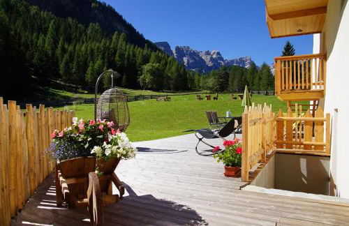 Chalet Mornà - Photo 46