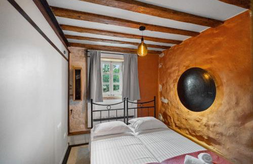 Mala kuća od soli - Foto 15