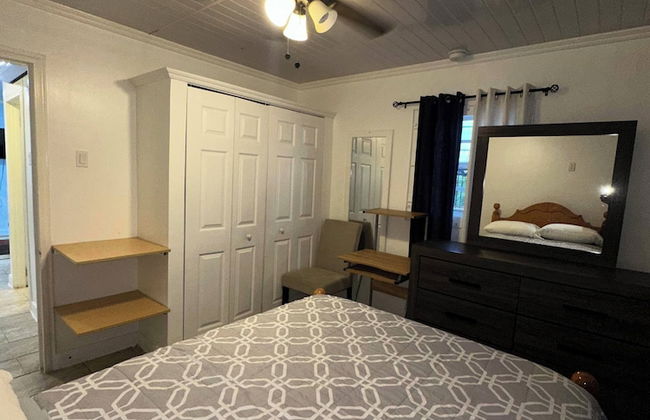 Your Next Level Int Executive Apartment - Foto 3