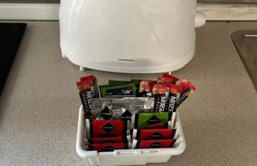 Dandon Home - Photo 27