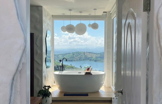 Make me see cloud - Foto 22