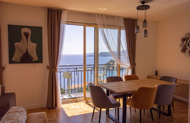 Vertmont Villa - Foto 31