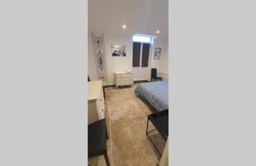 VillaSurSeine - Foto 63