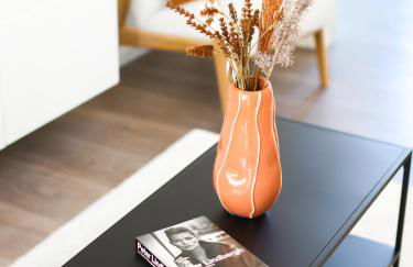 80qm Luxuriöse Designerwohnung im Herzen Bochums - Foto 27