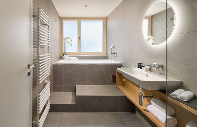 Amphora's Garden - Photo 35