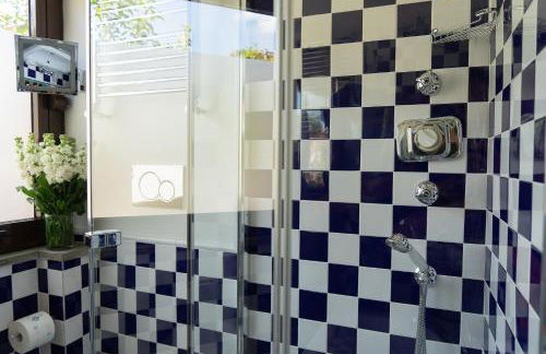 Babuino 79 - Foto 62