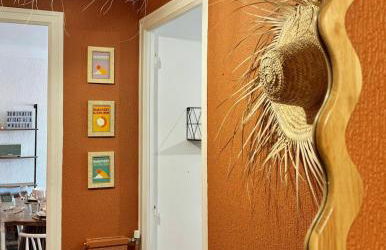 La Casita Belsun - Foto 13