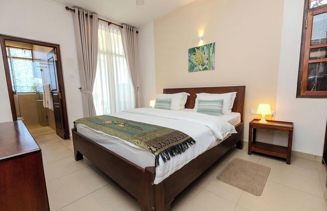 Moi Hikka by DBI - Foto 2