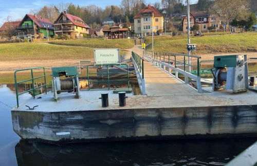 Alles Gute Wehlen - Foto 7