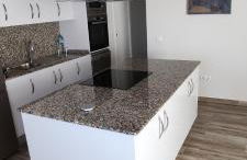 Plaja Arenal Javea Sea View Modern Apartment - Foto 20