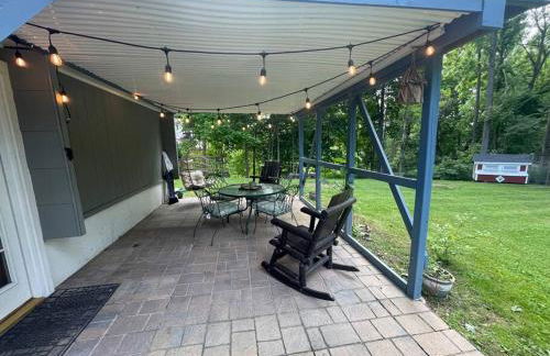 Welcome to our Retreat Haven in Warwick, NY - Foto 72