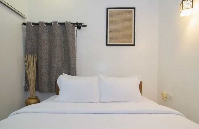 Enkosa Modern Villa - Photo 4