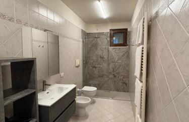 Gonella House - Foto 16