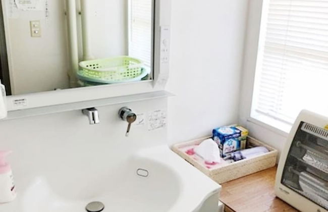 Fuji Gotenba Condominium Tannpopo - Foto 35