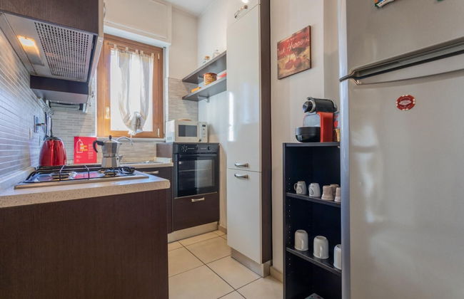 Tripoli 151 - Ludo s House - Foto 13