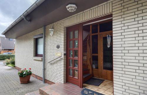 Haus Stoldt - Foto 23