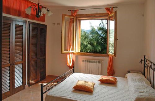 Agriturismo Podere Gozzuto - Foto 32