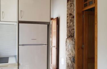 VV Casa Bibiana "by henrypole home" - Foto 41