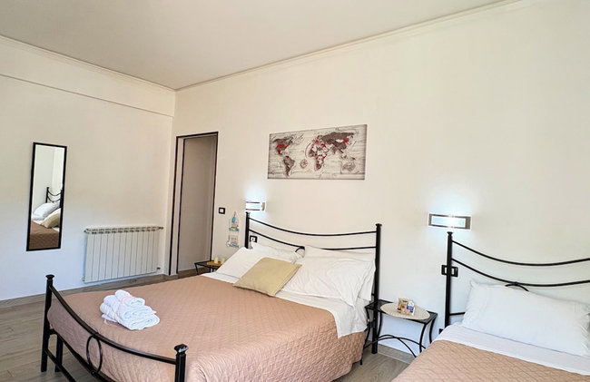 Il Veliero - Foto 28