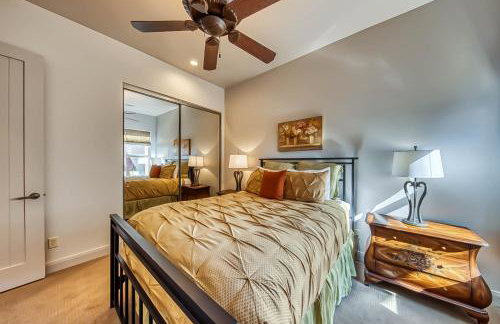 Lava Falls at Entrada - Foto 23