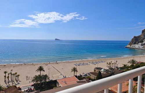 Apartamentos Mirador - Foto 8